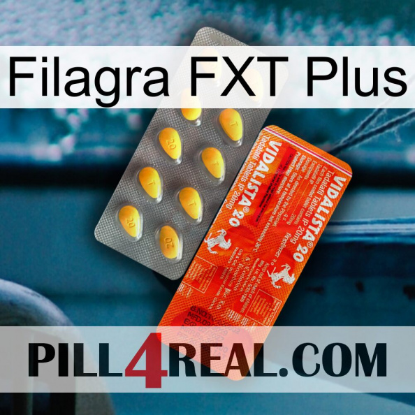 Filagra FXT Plus new01.jpg